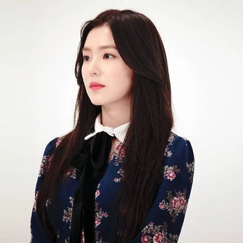 Kpop korejski Slaven plesno predstavo isto Poletje novo temperament tiskanja Cvetovi Obleka Ženske korejski elegantno dolgo oplaščeni mini obleke