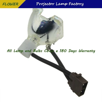 TLPLW11 Projektor Golimi Lučka Za TOSHIBA TLP-XC2500AU TLP-XD2700 TLP-X3000A TLP-XC3000A TLP-XD3000A TDP-T100 -180 dni garancije