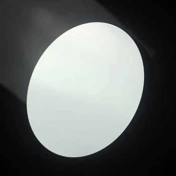 Astronomski Teleskop D76F700 Odraža Cilj + Ogledalo Laser Objektiv konkavno Lečo lentes