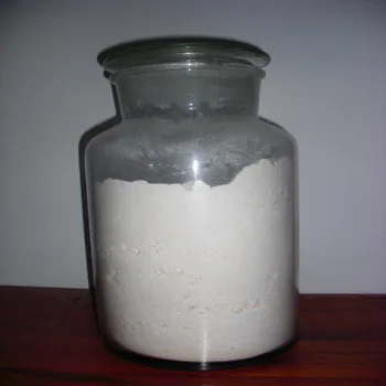 50 gram 98% Natrijevega NAA Kisline Naphthylacetic Kislina 1-Naphthylacetic kisline NAA brezplačna dostava z nizko ceno