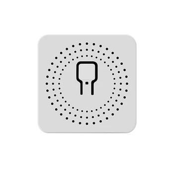 16A/10A MINI Wifi Smart Stikalo Časovnik Brezžičnih Stikal Smart Avtomatizacijo Doma Združljiv z Tuya Alexa googlova Domača stran Interruptor