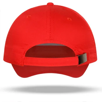 YOTEE moda novo baseball skp očesa klobuk priložnostne klobuk LOGOTIP prilagajanje skupine podjetij za prilagajanje