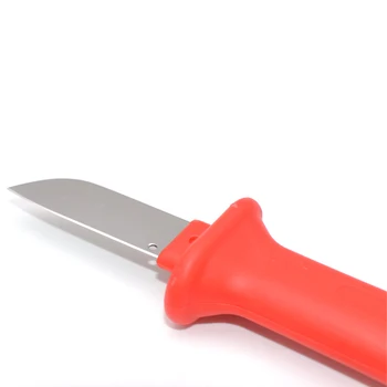Brezplačna Dostava Kabel Nož (desorber) za Patent Žice, Odstranjevanje Orodja Klešče Rezilo 31HS 32HS 33HS 34HS 35HS 36HS Lepe Embalaže