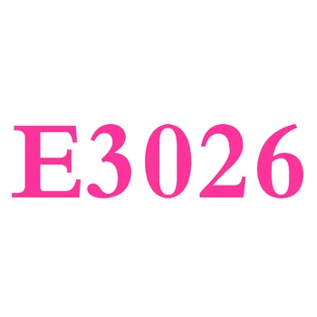 Uhan E3021 E3022 E3024 E3025 E3026 E3027 E3028 E3029 E3030 E3031 E3032 E3033 E3034 E3035 E3036 E3037 E3038 E3039 E3040