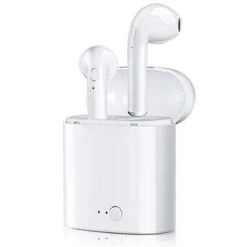 Brezžične Slušalke Za Xiaomi Redmi 5 Plus Bluetooth Slušalke Glasbe Ročaji Očal Slušalka