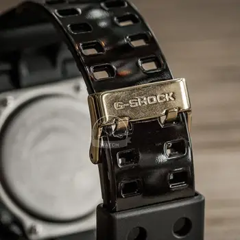 Casio Watch G ŠOK watch moških vrh luksuzni set LED militaryrelogio digitalno ročno uro 200mWaterproof ura quartz šport moški gledajo