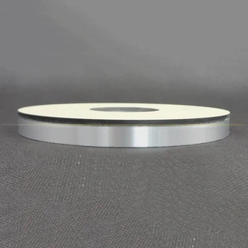 Smole Diamond Kolesa 150MM Brusilni Disk za Frizerske Škarje/Električni Clipper/Gem/Jade/Volfram Jekla Nož Polirni Disk