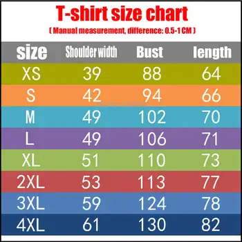 Moški Tshirt Jajce Shen JE Šest Demon Vrečko Velikih Težavah V Mali Kitajska Majica s kratkimi rokavi Ženske T-Shirt Tees Vrh