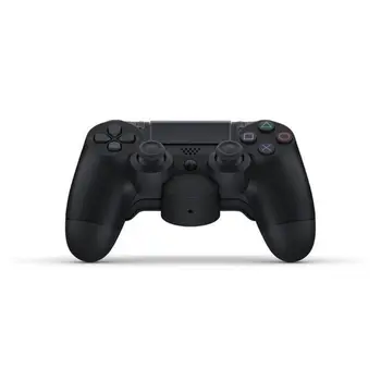 Razširitev Tipke Zamenjava Za Tako-N-Y PS4 Gamepad Gumb Nazaj Prilogo DualShock4 Palčko Zadaj Gumbi Dodatki