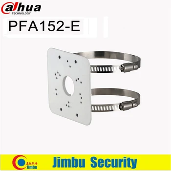 Dahua Nosilec Pole Vesa PFA152-E Material: Aluminij Čeden & Celostnega načrtovanja IP Kamere