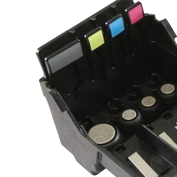 Zamenjava Tiskalnih Glavo Tiskalnik Deli Praktično Za Lexmark Pro205 S308 S408 54DB