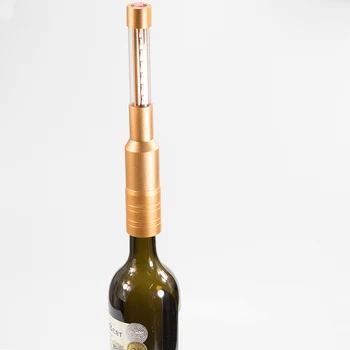 LED Polnjenje Sparkler Strobe Baton Utripa Ognjemet Palice Vina, Steklenico Šampanjca skp Zamaški Dogodek Sprejem v Baru Klub