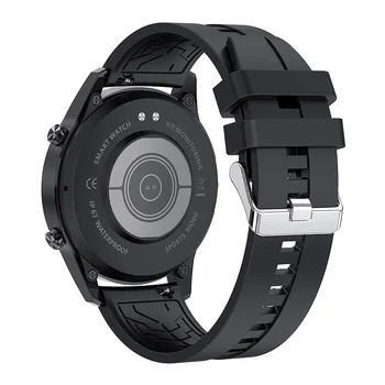 Za Doogee S96 Pro S88 Pro S95 S59 S68 S58 S40 N30 S90 S35 X95 Pametno Gledati Bluetooth Kličete Smartwatch Srčni Utrip Moški Športni