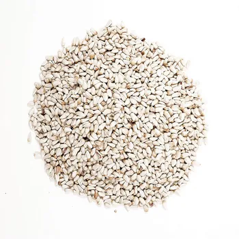 Znane blagovne znamke AKARZ naravnih semen Žafranike Eterično Olje anti-aging Izboljšanje položaja žensk, strij semena olje Žafranike