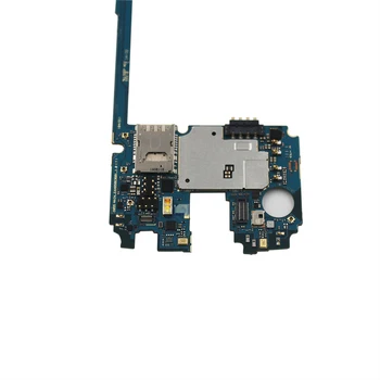 Oudini za LG G3 D855 motherboard Original za D855 16GB Motherboard Mainboard Test & Brezplačna Dostava