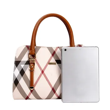 Luksuzni torbice ženske torbe oblikovalec crossbody torbe za ženske 2018 visoke kakovosti torbice