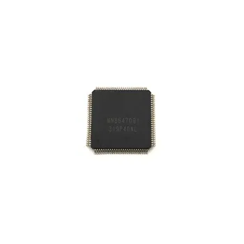 10pcs Original Čipu IC, MN8647091 HDMI je združljiv Čip Za PS3 Slim Konzole
