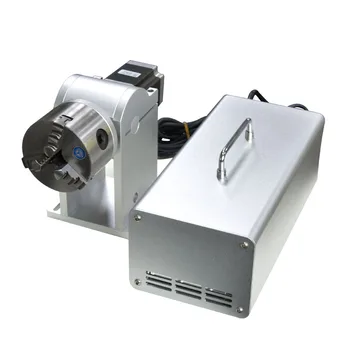 CE Evropski Standard 30w Mini Kovin, Lasersko Graviranje Stroj Zlato, Srebro, Nakit, Lasersko Graviranje Stroj