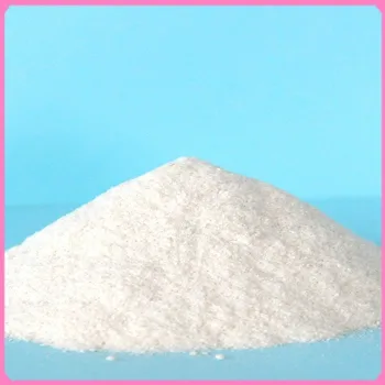 50 gram 98% Natrijevega NAA Kisline Naphthylacetic Kislina 1-Naphthylacetic kisline NAA brezplačna dostava z nizko ceno