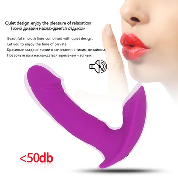 G Spot Klitoris Stimualtion Analni Čep Analni Vibrator Butt Plug Vibrator Zmogljive Motorje, Prostate Massager Spolnih Igrač Za Moške/Ženske