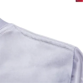 ZNG 2020 Novo Cool majica s kratkimi rokavi Moški Tshirt Tiskanja Kratek Rokav Poletje Vrhovi Tees O-Neck majica s-2XL moška oblačila