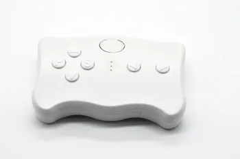 Otroška električna igrača avto bluetooth daljinsko upravljanje, krmilnik za nemoten začetek funkcijo 2.4 G, bluetooth oddajnik