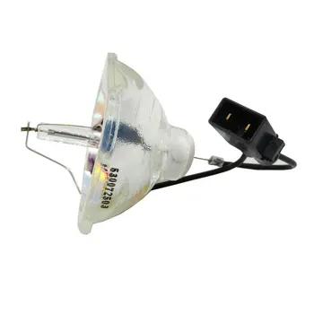 Zamenjava Žarnice Projektor ELPLP68 Za Epson EB-S02 EB-S11 EB-S12 EB-W12 EB-W16 EB-X02 EB-X12 EB-X14 in stanovanj (brez žarnice)