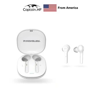 Lepe Bele, Roza za Deklice Res Super Zvok Brezžični Bluetooth Primeru Slušalke