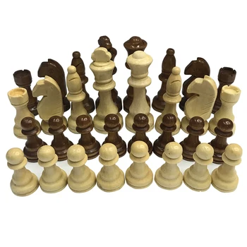 Prenosni Otroški Klub Šahovske Figure, Backgammon Učenje Igrače Zabavno Nemoteno Igre Stabilno Darilo Zabava Orodje