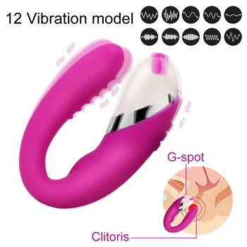 Vibracijske Hlačke Intimno Blago, Strapon Analni Dildo jajce Vibrator Sex Igrače Za Odraslo Žensko Nekaj Masturbator Klitoris Stimulator