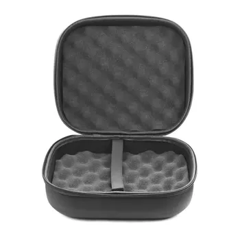 Za Sonos Premikanje prenosni primeru brezžično smart zvočnik varstvo vreča za shranjevanje primeru visoke kakovosti vrečko voor Sonos dodatki